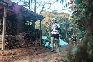 BIB: 
                            <button type="button" onclick="openModal(25290402)" class="btn btn-primary btn-sm float-right btn-popup" data-toggle="modal" data-target=".modal-high-quality">
                        <i class="fas fa-shopping-cart"></i> Add to Cart
                    </button>
                                            <button type="button" onclick="isThisMe(25290402, true)" class="btn btn-success btn-sm float-right btn-popup btn-isme hidden" data-toggle="tooltip" data-placement="bottom" title="นี่คือรูปของคุณใช่ไหม คลิกที่นี่เพื่อเอาเข้าอัลบั้ม">
                        <i class="fas fa-plus"></i> Add to album
                    </button>
                    <button type="button" onclick="isThisMe(25290402, false)" class="btn btn-warning btn-sm float-right btn-popup btn-isnotme hidden">
                        <i class="fas fa-ban"></i> Remove from album
                    </button>