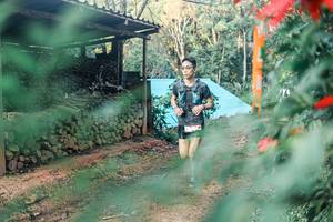 BIB: 
                            <button type="button" onclick="openModal(25290990)" class="btn btn-primary btn-sm float-right btn-popup" data-toggle="modal" data-target=".modal-high-quality">
                        <i class="fas fa-shopping-cart"></i> Add to Cart
                    </button>
                                            <button type="button" onclick="isThisMe(25290990, true)" class="btn btn-success btn-sm float-right btn-popup btn-isme hidden" data-toggle="tooltip" data-placement="bottom" title="นี่คือรูปของคุณใช่ไหม คลิกที่นี่เพื่อเอาเข้าอัลบั้ม">
                        <i class="fas fa-plus"></i> Add to album
                    </button>
                    <button type="button" onclick="isThisMe(25290990, false)" class="btn btn-warning btn-sm float-right btn-popup btn-isnotme hidden">
                        <i class="fas fa-ban"></i> Remove from album
                    </button>