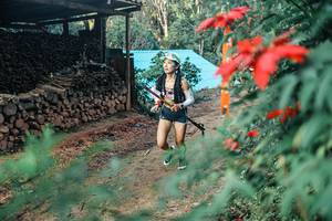 BIB: 
                            <button type="button" onclick="openModal(25291119)" class="btn btn-primary btn-sm float-right btn-popup" data-toggle="modal" data-target=".modal-high-quality">
                        <i class="fas fa-shopping-cart"></i> Add to Cart
                    </button>
                                            <button type="button" onclick="isThisMe(25291119, true)" class="btn btn-success btn-sm float-right btn-popup btn-isme hidden" data-toggle="tooltip" data-placement="bottom" title="นี่คือรูปของคุณใช่ไหม คลิกที่นี่เพื่อเอาเข้าอัลบั้ม">
                        <i class="fas fa-plus"></i> Add to album
                    </button>
                    <button type="button" onclick="isThisMe(25291119, false)" class="btn btn-warning btn-sm float-right btn-popup btn-isnotme hidden">
                        <i class="fas fa-ban"></i> Remove from album
                    </button>