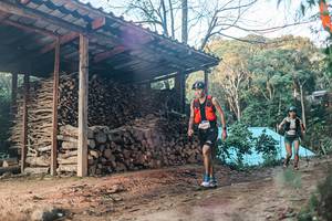 BIB: 
                            <button type="button" onclick="openModal(25289616)" class="btn btn-primary btn-sm float-right btn-popup" data-toggle="modal" data-target=".modal-high-quality">
                        <i class="fas fa-shopping-cart"></i> Add to Cart
                    </button>
                                            <button type="button" onclick="isThisMe(25289616, true)" class="btn btn-success btn-sm float-right btn-popup btn-isme hidden" data-toggle="tooltip" data-placement="bottom" title="นี่คือรูปของคุณใช่ไหม คลิกที่นี่เพื่อเอาเข้าอัลบั้ม">
                        <i class="fas fa-plus"></i> Add to album
                    </button>
                    <button type="button" onclick="isThisMe(25289616, false)" class="btn btn-warning btn-sm float-right btn-popup btn-isnotme hidden">
                        <i class="fas fa-ban"></i> Remove from album
                    </button>