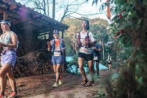 BIB: 
                            <button type="button" onclick="openModal(25289902)" class="btn btn-primary btn-sm float-right btn-popup" data-toggle="modal" data-target=".modal-high-quality">
                        <i class="fas fa-shopping-cart"></i> Add to Cart
                    </button>
                                            <button type="button" onclick="isThisMe(25289902, true)" class="btn btn-success btn-sm float-right btn-popup btn-isme hidden" data-toggle="tooltip" data-placement="bottom" title="นี่คือรูปของคุณใช่ไหม คลิกที่นี่เพื่อเอาเข้าอัลบั้ม">
                        <i class="fas fa-plus"></i> Add to album
                    </button>
                    <button type="button" onclick="isThisMe(25289902, false)" class="btn btn-warning btn-sm float-right btn-popup btn-isnotme hidden">
                        <i class="fas fa-ban"></i> Remove from album
                    </button>