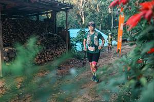 BIB: 
                            <button type="button" onclick="openModal(25290778)" class="btn btn-primary btn-sm float-right btn-popup" data-toggle="modal" data-target=".modal-high-quality">
                        <i class="fas fa-shopping-cart"></i> Add to Cart
                    </button>
                                            <button type="button" onclick="isThisMe(25290778, true)" class="btn btn-success btn-sm float-right btn-popup btn-isme hidden" data-toggle="tooltip" data-placement="bottom" title="นี่คือรูปของคุณใช่ไหม คลิกที่นี่เพื่อเอาเข้าอัลบั้ม">
                        <i class="fas fa-plus"></i> Add to album
                    </button>
                    <button type="button" onclick="isThisMe(25290778, false)" class="btn btn-warning btn-sm float-right btn-popup btn-isnotme hidden">
                        <i class="fas fa-ban"></i> Remove from album
                    </button>