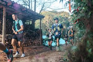 BIB: 
                            <button type="button" onclick="openModal(25290545)" class="btn btn-primary btn-sm float-right btn-popup" data-toggle="modal" data-target=".modal-high-quality">
                        <i class="fas fa-shopping-cart"></i> Add to Cart
                    </button>
                                            <button type="button" onclick="isThisMe(25290545, true)" class="btn btn-success btn-sm float-right btn-popup btn-isme hidden" data-toggle="tooltip" data-placement="bottom" title="นี่คือรูปของคุณใช่ไหม คลิกที่นี่เพื่อเอาเข้าอัลบั้ม">
                        <i class="fas fa-plus"></i> Add to album
                    </button>
                    <button type="button" onclick="isThisMe(25290545, false)" class="btn btn-warning btn-sm float-right btn-popup btn-isnotme hidden">
                        <i class="fas fa-ban"></i> Remove from album
                    </button>