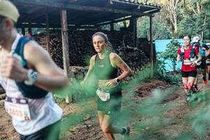 BIB: 
                            <button type="button" onclick="openModal(25290921)" class="btn btn-primary btn-sm float-right btn-popup" data-toggle="modal" data-target=".modal-high-quality">
                        <i class="fas fa-shopping-cart"></i> Add to Cart
                    </button>
                                            <button type="button" onclick="isThisMe(25290921, true)" class="btn btn-success btn-sm float-right btn-popup btn-isme hidden" data-toggle="tooltip" data-placement="bottom" title="นี่คือรูปของคุณใช่ไหม คลิกที่นี่เพื่อเอาเข้าอัลบั้ม">
                        <i class="fas fa-plus"></i> Add to album
                    </button>
                    <button type="button" onclick="isThisMe(25290921, false)" class="btn btn-warning btn-sm float-right btn-popup btn-isnotme hidden">
                        <i class="fas fa-ban"></i> Remove from album
                    </button>