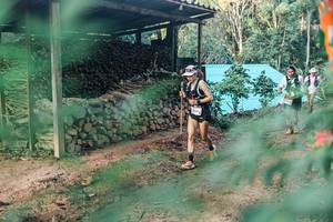 BIB: 
                            <button type="button" onclick="openModal(25290977)" class="btn btn-primary btn-sm float-right btn-popup" data-toggle="modal" data-target=".modal-high-quality">
                        <i class="fas fa-shopping-cart"></i> Add to Cart
                    </button>
                                            <button type="button" onclick="isThisMe(25290977, true)" class="btn btn-success btn-sm float-right btn-popup btn-isme hidden" data-toggle="tooltip" data-placement="bottom" title="นี่คือรูปของคุณใช่ไหม คลิกที่นี่เพื่อเอาเข้าอัลบั้ม">
                        <i class="fas fa-plus"></i> Add to album
                    </button>
                    <button type="button" onclick="isThisMe(25290977, false)" class="btn btn-warning btn-sm float-right btn-popup btn-isnotme hidden">
                        <i class="fas fa-ban"></i> Remove from album
                    </button>