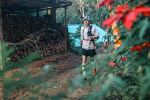 BIB: 
                            <button type="button" onclick="openModal(25290815)" class="btn btn-primary btn-sm float-right btn-popup" data-toggle="modal" data-target=".modal-high-quality">
                        <i class="fas fa-shopping-cart"></i> Add to Cart
                    </button>
                                            <button type="button" onclick="isThisMe(25290815, true)" class="btn btn-success btn-sm float-right btn-popup btn-isme hidden" data-toggle="tooltip" data-placement="bottom" title="นี่คือรูปของคุณใช่ไหม คลิกที่นี่เพื่อเอาเข้าอัลบั้ม">
                        <i class="fas fa-plus"></i> Add to album
                    </button>
                    <button type="button" onclick="isThisMe(25290815, false)" class="btn btn-warning btn-sm float-right btn-popup btn-isnotme hidden">
                        <i class="fas fa-ban"></i> Remove from album
                    </button>