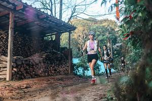 BIB: 
                            <button type="button" onclick="openModal(25290140)" class="btn btn-primary btn-sm float-right btn-popup" data-toggle="modal" data-target=".modal-high-quality">
                        <i class="fas fa-shopping-cart"></i> Add to Cart
                    </button>
                                            <button type="button" onclick="isThisMe(25290140, true)" class="btn btn-success btn-sm float-right btn-popup btn-isme hidden" data-toggle="tooltip" data-placement="bottom" title="นี่คือรูปของคุณใช่ไหม คลิกที่นี่เพื่อเอาเข้าอัลบั้ม">
                        <i class="fas fa-plus"></i> Add to album
                    </button>
                    <button type="button" onclick="isThisMe(25290140, false)" class="btn btn-warning btn-sm float-right btn-popup btn-isnotme hidden">
                        <i class="fas fa-ban"></i> Remove from album
                    </button>