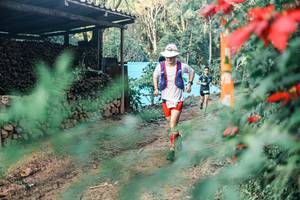 BIB: 
                            <button type="button" onclick="openModal(25290986)" class="btn btn-primary btn-sm float-right btn-popup" data-toggle="modal" data-target=".modal-high-quality">
                        <i class="fas fa-shopping-cart"></i> Add to Cart
                    </button>
                                            <button type="button" onclick="isThisMe(25290986, true)" class="btn btn-success btn-sm float-right btn-popup btn-isme hidden" data-toggle="tooltip" data-placement="bottom" title="นี่คือรูปของคุณใช่ไหม คลิกที่นี่เพื่อเอาเข้าอัลบั้ม">
                        <i class="fas fa-plus"></i> Add to album
                    </button>
                    <button type="button" onclick="isThisMe(25290986, false)" class="btn btn-warning btn-sm float-right btn-popup btn-isnotme hidden">
                        <i class="fas fa-ban"></i> Remove from album
                    </button>