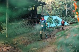 BIB: 
                            <button type="button" onclick="openModal(25291092)" class="btn btn-primary btn-sm float-right btn-popup" data-toggle="modal" data-target=".modal-high-quality">
                        <i class="fas fa-shopping-cart"></i> Add to Cart
                    </button>
                                            <button type="button" onclick="isThisMe(25291092, true)" class="btn btn-success btn-sm float-right btn-popup btn-isme hidden" data-toggle="tooltip" data-placement="bottom" title="นี่คือรูปของคุณใช่ไหม คลิกที่นี่เพื่อเอาเข้าอัลบั้ม">
                        <i class="fas fa-plus"></i> Add to album
                    </button>
                    <button type="button" onclick="isThisMe(25291092, false)" class="btn btn-warning btn-sm float-right btn-popup btn-isnotme hidden">
                        <i class="fas fa-ban"></i> Remove from album
                    </button>