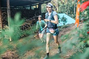 BIB: 
                            <button type="button" onclick="openModal(25291055)" class="btn btn-primary btn-sm float-right btn-popup" data-toggle="modal" data-target=".modal-high-quality">
                        <i class="fas fa-shopping-cart"></i> Add to Cart
                    </button>
                                            <button type="button" onclick="isThisMe(25291055, true)" class="btn btn-success btn-sm float-right btn-popup btn-isme hidden" data-toggle="tooltip" data-placement="bottom" title="นี่คือรูปของคุณใช่ไหม คลิกที่นี่เพื่อเอาเข้าอัลบั้ม">
                        <i class="fas fa-plus"></i> Add to album
                    </button>
                    <button type="button" onclick="isThisMe(25291055, false)" class="btn btn-warning btn-sm float-right btn-popup btn-isnotme hidden">
                        <i class="fas fa-ban"></i> Remove from album
                    </button>