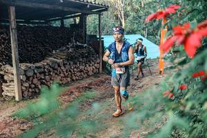 BIB: 
                            <button type="button" onclick="openModal(25290877)" class="btn btn-primary btn-sm float-right btn-popup" data-toggle="modal" data-target=".modal-high-quality">
                        <i class="fas fa-shopping-cart"></i> Add to Cart
                    </button>
                                            <button type="button" onclick="isThisMe(25290877, true)" class="btn btn-success btn-sm float-right btn-popup btn-isme hidden" data-toggle="tooltip" data-placement="bottom" title="นี่คือรูปของคุณใช่ไหม คลิกที่นี่เพื่อเอาเข้าอัลบั้ม">
                        <i class="fas fa-plus"></i> Add to album
                    </button>
                    <button type="button" onclick="isThisMe(25290877, false)" class="btn btn-warning btn-sm float-right btn-popup btn-isnotme hidden">
                        <i class="fas fa-ban"></i> Remove from album
                    </button>