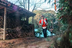 BIB: 
                            <button type="button" onclick="openModal(25289753)" class="btn btn-primary btn-sm float-right btn-popup" data-toggle="modal" data-target=".modal-high-quality">
                        <i class="fas fa-shopping-cart"></i> Add to Cart
                    </button>
                                            <button type="button" onclick="isThisMe(25289753, true)" class="btn btn-success btn-sm float-right btn-popup btn-isme hidden" data-toggle="tooltip" data-placement="bottom" title="นี่คือรูปของคุณใช่ไหม คลิกที่นี่เพื่อเอาเข้าอัลบั้ม">
                        <i class="fas fa-plus"></i> Add to album
                    </button>
                    <button type="button" onclick="isThisMe(25289753, false)" class="btn btn-warning btn-sm float-right btn-popup btn-isnotme hidden">
                        <i class="fas fa-ban"></i> Remove from album
                    </button>