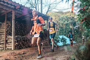 BIB: 
                            <button type="button" onclick="openModal(25290629)" class="btn btn-primary btn-sm float-right btn-popup" data-toggle="modal" data-target=".modal-high-quality">
                        <i class="fas fa-shopping-cart"></i> Add to Cart
                    </button>
                                            <button type="button" onclick="isThisMe(25290629, true)" class="btn btn-success btn-sm float-right btn-popup btn-isme hidden" data-toggle="tooltip" data-placement="bottom" title="นี่คือรูปของคุณใช่ไหม คลิกที่นี่เพื่อเอาเข้าอัลบั้ม">
                        <i class="fas fa-plus"></i> Add to album
                    </button>
                    <button type="button" onclick="isThisMe(25290629, false)" class="btn btn-warning btn-sm float-right btn-popup btn-isnotme hidden">
                        <i class="fas fa-ban"></i> Remove from album
                    </button>