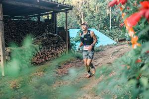 BIB: 
                            <button type="button" onclick="openModal(25291059)" class="btn btn-primary btn-sm float-right btn-popup" data-toggle="modal" data-target=".modal-high-quality">
                        <i class="fas fa-shopping-cart"></i> Add to Cart
                    </button>
                                            <button type="button" onclick="isThisMe(25291059, true)" class="btn btn-success btn-sm float-right btn-popup btn-isme hidden" data-toggle="tooltip" data-placement="bottom" title="นี่คือรูปของคุณใช่ไหม คลิกที่นี่เพื่อเอาเข้าอัลบั้ม">
                        <i class="fas fa-plus"></i> Add to album
                    </button>
                    <button type="button" onclick="isThisMe(25291059, false)" class="btn btn-warning btn-sm float-right btn-popup btn-isnotme hidden">
                        <i class="fas fa-ban"></i> Remove from album
                    </button>