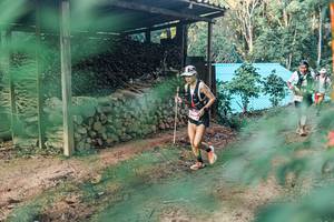 BIB: 
                            <button type="button" onclick="openModal(25290982)" class="btn btn-primary btn-sm float-right btn-popup" data-toggle="modal" data-target=".modal-high-quality">
                        <i class="fas fa-shopping-cart"></i> Add to Cart
                    </button>
                                            <button type="button" onclick="isThisMe(25290982, true)" class="btn btn-success btn-sm float-right btn-popup btn-isme hidden" data-toggle="tooltip" data-placement="bottom" title="นี่คือรูปของคุณใช่ไหม คลิกที่นี่เพื่อเอาเข้าอัลบั้ม">
                        <i class="fas fa-plus"></i> Add to album
                    </button>
                    <button type="button" onclick="isThisMe(25290982, false)" class="btn btn-warning btn-sm float-right btn-popup btn-isnotme hidden">
                        <i class="fas fa-ban"></i> Remove from album
                    </button>