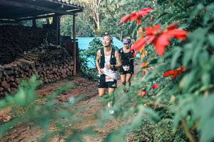 BIB: 
                            <button type="button" onclick="openModal(25291191)" class="btn btn-primary btn-sm float-right btn-popup" data-toggle="modal" data-target=".modal-high-quality">
                        <i class="fas fa-shopping-cart"></i> Add to Cart
                    </button>
                                            <button type="button" onclick="isThisMe(25291191, true)" class="btn btn-success btn-sm float-right btn-popup btn-isme hidden" data-toggle="tooltip" data-placement="bottom" title="นี่คือรูปของคุณใช่ไหม คลิกที่นี่เพื่อเอาเข้าอัลบั้ม">
                        <i class="fas fa-plus"></i> Add to album
                    </button>
                    <button type="button" onclick="isThisMe(25291191, false)" class="btn btn-warning btn-sm float-right btn-popup btn-isnotme hidden">
                        <i class="fas fa-ban"></i> Remove from album
                    </button>