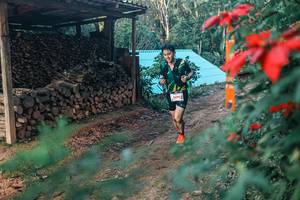 BIB: 
                            <button type="button" onclick="openModal(25290837)" class="btn btn-primary btn-sm float-right btn-popup" data-toggle="modal" data-target=".modal-high-quality">
                        <i class="fas fa-shopping-cart"></i> Add to Cart
                    </button>
                                            <button type="button" onclick="isThisMe(25290837, true)" class="btn btn-success btn-sm float-right btn-popup btn-isme hidden" data-toggle="tooltip" data-placement="bottom" title="นี่คือรูปของคุณใช่ไหม คลิกที่นี่เพื่อเอาเข้าอัลบั้ม">
                        <i class="fas fa-plus"></i> Add to album
                    </button>
                    <button type="button" onclick="isThisMe(25290837, false)" class="btn btn-warning btn-sm float-right btn-popup btn-isnotme hidden">
                        <i class="fas fa-ban"></i> Remove from album
                    </button>