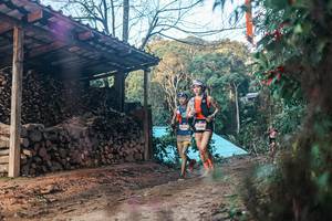 BIB: 
                            <button type="button" onclick="openModal(25289831)" class="btn btn-primary btn-sm float-right btn-popup" data-toggle="modal" data-target=".modal-high-quality">
                        <i class="fas fa-shopping-cart"></i> Add to Cart
                    </button>
                                            <button type="button" onclick="isThisMe(25289831, true)" class="btn btn-success btn-sm float-right btn-popup btn-isme hidden" data-toggle="tooltip" data-placement="bottom" title="นี่คือรูปของคุณใช่ไหม คลิกที่นี่เพื่อเอาเข้าอัลบั้ม">
                        <i class="fas fa-plus"></i> Add to album
                    </button>
                    <button type="button" onclick="isThisMe(25289831, false)" class="btn btn-warning btn-sm float-right btn-popup btn-isnotme hidden">
                        <i class="fas fa-ban"></i> Remove from album
                    </button>