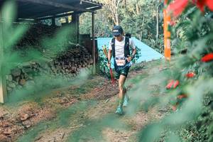 BIB: 
                            <button type="button" onclick="openModal(25291041)" class="btn btn-primary btn-sm float-right btn-popup" data-toggle="modal" data-target=".modal-high-quality">
                        <i class="fas fa-shopping-cart"></i> Add to Cart
                    </button>
                                            <button type="button" onclick="isThisMe(25291041, true)" class="btn btn-success btn-sm float-right btn-popup btn-isme hidden" data-toggle="tooltip" data-placement="bottom" title="นี่คือรูปของคุณใช่ไหม คลิกที่นี่เพื่อเอาเข้าอัลบั้ม">
                        <i class="fas fa-plus"></i> Add to album
                    </button>
                    <button type="button" onclick="isThisMe(25291041, false)" class="btn btn-warning btn-sm float-right btn-popup btn-isnotme hidden">
                        <i class="fas fa-ban"></i> Remove from album
                    </button>