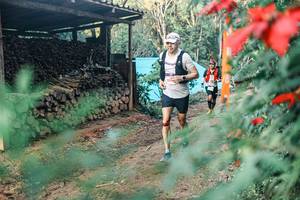 BIB: 
                            <button type="button" onclick="openModal(25291026)" class="btn btn-primary btn-sm float-right btn-popup" data-toggle="modal" data-target=".modal-high-quality">
                        <i class="fas fa-shopping-cart"></i> Add to Cart
                    </button>
                                            <button type="button" onclick="isThisMe(25291026, true)" class="btn btn-success btn-sm float-right btn-popup btn-isme hidden" data-toggle="tooltip" data-placement="bottom" title="นี่คือรูปของคุณใช่ไหม คลิกที่นี่เพื่อเอาเข้าอัลบั้ม">
                        <i class="fas fa-plus"></i> Add to album
                    </button>
                    <button type="button" onclick="isThisMe(25291026, false)" class="btn btn-warning btn-sm float-right btn-popup btn-isnotme hidden">
                        <i class="fas fa-ban"></i> Remove from album
                    </button>