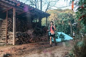 BIB: 
                            <button type="button" onclick="openModal(25290096)" class="btn btn-primary btn-sm float-right btn-popup" data-toggle="modal" data-target=".modal-high-quality">
                        <i class="fas fa-shopping-cart"></i> Add to Cart
                    </button>
                                            <button type="button" onclick="isThisMe(25290096, true)" class="btn btn-success btn-sm float-right btn-popup btn-isme hidden" data-toggle="tooltip" data-placement="bottom" title="นี่คือรูปของคุณใช่ไหม คลิกที่นี่เพื่อเอาเข้าอัลบั้ม">
                        <i class="fas fa-plus"></i> Add to album
                    </button>
                    <button type="button" onclick="isThisMe(25290096, false)" class="btn btn-warning btn-sm float-right btn-popup btn-isnotme hidden">
                        <i class="fas fa-ban"></i> Remove from album
                    </button>