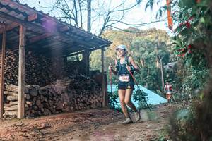 BIB: 
                            <button type="button" onclick="openModal(25290504)" class="btn btn-primary btn-sm float-right btn-popup" data-toggle="modal" data-target=".modal-high-quality">
                        <i class="fas fa-shopping-cart"></i> Add to Cart
                    </button>
                                            <button type="button" onclick="isThisMe(25290504, true)" class="btn btn-success btn-sm float-right btn-popup btn-isme hidden" data-toggle="tooltip" data-placement="bottom" title="นี่คือรูปของคุณใช่ไหม คลิกที่นี่เพื่อเอาเข้าอัลบั้ม">
                        <i class="fas fa-plus"></i> Add to album
                    </button>
                    <button type="button" onclick="isThisMe(25290504, false)" class="btn btn-warning btn-sm float-right btn-popup btn-isnotme hidden">
                        <i class="fas fa-ban"></i> Remove from album
                    </button>