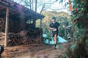 BIB: 
                            <button type="button" onclick="openModal(25290554)" class="btn btn-primary btn-sm float-right btn-popup" data-toggle="modal" data-target=".modal-high-quality">
                        <i class="fas fa-shopping-cart"></i> Add to Cart
                    </button>
                                            <button type="button" onclick="isThisMe(25290554, true)" class="btn btn-success btn-sm float-right btn-popup btn-isme hidden" data-toggle="tooltip" data-placement="bottom" title="นี่คือรูปของคุณใช่ไหม คลิกที่นี่เพื่อเอาเข้าอัลบั้ม">
                        <i class="fas fa-plus"></i> Add to album
                    </button>
                    <button type="button" onclick="isThisMe(25290554, false)" class="btn btn-warning btn-sm float-right btn-popup btn-isnotme hidden">
                        <i class="fas fa-ban"></i> Remove from album
                    </button>