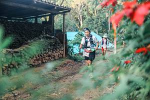 BIB: 
                            <button type="button" onclick="openModal(25290983)" class="btn btn-primary btn-sm float-right btn-popup" data-toggle="modal" data-target=".modal-high-quality">
                        <i class="fas fa-shopping-cart"></i> Add to Cart
                    </button>
                                            <button type="button" onclick="isThisMe(25290983, true)" class="btn btn-success btn-sm float-right btn-popup btn-isme hidden" data-toggle="tooltip" data-placement="bottom" title="นี่คือรูปของคุณใช่ไหม คลิกที่นี่เพื่อเอาเข้าอัลบั้ม">
                        <i class="fas fa-plus"></i> Add to album
                    </button>
                    <button type="button" onclick="isThisMe(25290983, false)" class="btn btn-warning btn-sm float-right btn-popup btn-isnotme hidden">
                        <i class="fas fa-ban"></i> Remove from album
                    </button>