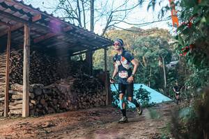 BIB: 
                            <button type="button" onclick="openModal(25289759)" class="btn btn-primary btn-sm float-right btn-popup" data-toggle="modal" data-target=".modal-high-quality">
                        <i class="fas fa-shopping-cart"></i> Add to Cart
                    </button>
                                            <button type="button" onclick="isThisMe(25289759, true)" class="btn btn-success btn-sm float-right btn-popup btn-isme hidden" data-toggle="tooltip" data-placement="bottom" title="นี่คือรูปของคุณใช่ไหม คลิกที่นี่เพื่อเอาเข้าอัลบั้ม">
                        <i class="fas fa-plus"></i> Add to album
                    </button>
                    <button type="button" onclick="isThisMe(25289759, false)" class="btn btn-warning btn-sm float-right btn-popup btn-isnotme hidden">
                        <i class="fas fa-ban"></i> Remove from album
                    </button>