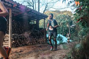 BIB: 
                            <button type="button" onclick="openModal(25290090)" class="btn btn-primary btn-sm float-right btn-popup" data-toggle="modal" data-target=".modal-high-quality">
                        <i class="fas fa-shopping-cart"></i> Add to Cart
                    </button>
                                            <button type="button" onclick="isThisMe(25290090, true)" class="btn btn-success btn-sm float-right btn-popup btn-isme hidden" data-toggle="tooltip" data-placement="bottom" title="นี่คือรูปของคุณใช่ไหม คลิกที่นี่เพื่อเอาเข้าอัลบั้ม">
                        <i class="fas fa-plus"></i> Add to album
                    </button>
                    <button type="button" onclick="isThisMe(25290090, false)" class="btn btn-warning btn-sm float-right btn-popup btn-isnotme hidden">
                        <i class="fas fa-ban"></i> Remove from album
                    </button>