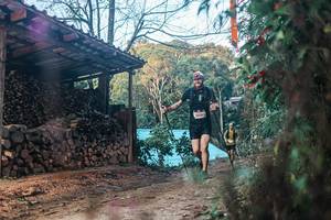 BIB: 
                            <button type="button" onclick="openModal(25289823)" class="btn btn-primary btn-sm float-right btn-popup" data-toggle="modal" data-target=".modal-high-quality">
                        <i class="fas fa-shopping-cart"></i> Add to Cart
                    </button>
                                            <button type="button" onclick="isThisMe(25289823, true)" class="btn btn-success btn-sm float-right btn-popup btn-isme hidden" data-toggle="tooltip" data-placement="bottom" title="นี่คือรูปของคุณใช่ไหม คลิกที่นี่เพื่อเอาเข้าอัลบั้ม">
                        <i class="fas fa-plus"></i> Add to album
                    </button>
                    <button type="button" onclick="isThisMe(25289823, false)" class="btn btn-warning btn-sm float-right btn-popup btn-isnotme hidden">
                        <i class="fas fa-ban"></i> Remove from album
                    </button>