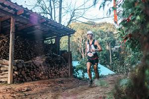 BIB: 
                            <button type="button" onclick="openModal(25290640)" class="btn btn-primary btn-sm float-right btn-popup" data-toggle="modal" data-target=".modal-high-quality">
                        <i class="fas fa-shopping-cart"></i> Add to Cart
                    </button>
                                            <button type="button" onclick="isThisMe(25290640, true)" class="btn btn-success btn-sm float-right btn-popup btn-isme hidden" data-toggle="tooltip" data-placement="bottom" title="นี่คือรูปของคุณใช่ไหม คลิกที่นี่เพื่อเอาเข้าอัลบั้ม">
                        <i class="fas fa-plus"></i> Add to album
                    </button>
                    <button type="button" onclick="isThisMe(25290640, false)" class="btn btn-warning btn-sm float-right btn-popup btn-isnotme hidden">
                        <i class="fas fa-ban"></i> Remove from album
                    </button>