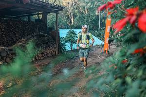 BIB: 
                            <button type="button" onclick="openModal(25290776)" class="btn btn-primary btn-sm float-right btn-popup" data-toggle="modal" data-target=".modal-high-quality">
                        <i class="fas fa-shopping-cart"></i> Add to Cart
                    </button>
                                            <button type="button" onclick="isThisMe(25290776, true)" class="btn btn-success btn-sm float-right btn-popup btn-isme hidden" data-toggle="tooltip" data-placement="bottom" title="นี่คือรูปของคุณใช่ไหม คลิกที่นี่เพื่อเอาเข้าอัลบั้ม">
                        <i class="fas fa-plus"></i> Add to album
                    </button>
                    <button type="button" onclick="isThisMe(25290776, false)" class="btn btn-warning btn-sm float-right btn-popup btn-isnotme hidden">
                        <i class="fas fa-ban"></i> Remove from album
                    </button>