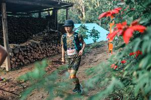 BIB: 
                            <button type="button" onclick="openModal(25291146)" class="btn btn-primary btn-sm float-right btn-popup" data-toggle="modal" data-target=".modal-high-quality">
                        <i class="fas fa-shopping-cart"></i> Add to Cart
                    </button>
                                            <button type="button" onclick="isThisMe(25291146, true)" class="btn btn-success btn-sm float-right btn-popup btn-isme hidden" data-toggle="tooltip" data-placement="bottom" title="นี่คือรูปของคุณใช่ไหม คลิกที่นี่เพื่อเอาเข้าอัลบั้ม">
                        <i class="fas fa-plus"></i> Add to album
                    </button>
                    <button type="button" onclick="isThisMe(25291146, false)" class="btn btn-warning btn-sm float-right btn-popup btn-isnotme hidden">
                        <i class="fas fa-ban"></i> Remove from album
                    </button>