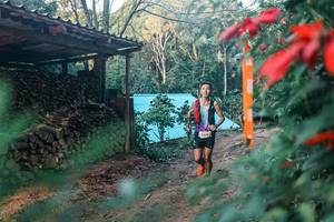 BIB: 
                            <button type="button" onclick="openModal(25290718)" class="btn btn-primary btn-sm float-right btn-popup" data-toggle="modal" data-target=".modal-high-quality">
                        <i class="fas fa-shopping-cart"></i> Add to Cart
                    </button>
                                            <button type="button" onclick="isThisMe(25290718, true)" class="btn btn-success btn-sm float-right btn-popup btn-isme hidden" data-toggle="tooltip" data-placement="bottom" title="นี่คือรูปของคุณใช่ไหม คลิกที่นี่เพื่อเอาเข้าอัลบั้ม">
                        <i class="fas fa-plus"></i> Add to album
                    </button>
                    <button type="button" onclick="isThisMe(25290718, false)" class="btn btn-warning btn-sm float-right btn-popup btn-isnotme hidden">
                        <i class="fas fa-ban"></i> Remove from album
                    </button>