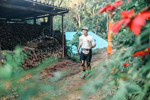 BIB: 
                            <button type="button" onclick="openModal(25291007)" class="btn btn-primary btn-sm float-right btn-popup" data-toggle="modal" data-target=".modal-high-quality">
                        <i class="fas fa-shopping-cart"></i> Add to Cart
                    </button>
                                            <button type="button" onclick="isThisMe(25291007, true)" class="btn btn-success btn-sm float-right btn-popup btn-isme hidden" data-toggle="tooltip" data-placement="bottom" title="นี่คือรูปของคุณใช่ไหม คลิกที่นี่เพื่อเอาเข้าอัลบั้ม">
                        <i class="fas fa-plus"></i> Add to album
                    </button>
                    <button type="button" onclick="isThisMe(25291007, false)" class="btn btn-warning btn-sm float-right btn-popup btn-isnotme hidden">
                        <i class="fas fa-ban"></i> Remove from album
                    </button>