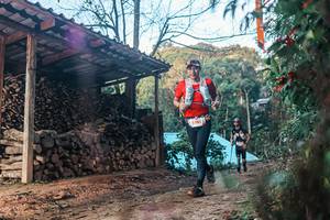 BIB: 
                            <button type="button" onclick="openModal(25289752)" class="btn btn-primary btn-sm float-right btn-popup" data-toggle="modal" data-target=".modal-high-quality">
                        <i class="fas fa-shopping-cart"></i> Add to Cart
                    </button>
                                            <button type="button" onclick="isThisMe(25289752, true)" class="btn btn-success btn-sm float-right btn-popup btn-isme hidden" data-toggle="tooltip" data-placement="bottom" title="นี่คือรูปของคุณใช่ไหม คลิกที่นี่เพื่อเอาเข้าอัลบั้ม">
                        <i class="fas fa-plus"></i> Add to album
                    </button>
                    <button type="button" onclick="isThisMe(25289752, false)" class="btn btn-warning btn-sm float-right btn-popup btn-isnotme hidden">
                        <i class="fas fa-ban"></i> Remove from album
                    </button>