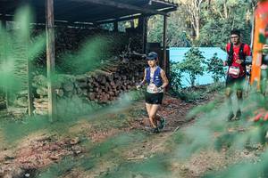 BIB: 
                            <button type="button" onclick="openModal(25290907)" class="btn btn-primary btn-sm float-right btn-popup" data-toggle="modal" data-target=".modal-high-quality">
                        <i class="fas fa-shopping-cart"></i> Add to Cart
                    </button>
                                            <button type="button" onclick="isThisMe(25290907, true)" class="btn btn-success btn-sm float-right btn-popup btn-isme hidden" data-toggle="tooltip" data-placement="bottom" title="นี่คือรูปของคุณใช่ไหม คลิกที่นี่เพื่อเอาเข้าอัลบั้ม">
                        <i class="fas fa-plus"></i> Add to album
                    </button>
                    <button type="button" onclick="isThisMe(25290907, false)" class="btn btn-warning btn-sm float-right btn-popup btn-isnotme hidden">
                        <i class="fas fa-ban"></i> Remove from album
                    </button>