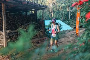 BIB: 
                            <button type="button" onclick="openModal(25290716)" class="btn btn-primary btn-sm float-right btn-popup" data-toggle="modal" data-target=".modal-high-quality">
                        <i class="fas fa-shopping-cart"></i> Add to Cart
                    </button>
                                            <button type="button" onclick="isThisMe(25290716, true)" class="btn btn-success btn-sm float-right btn-popup btn-isme hidden" data-toggle="tooltip" data-placement="bottom" title="นี่คือรูปของคุณใช่ไหม คลิกที่นี่เพื่อเอาเข้าอัลบั้ม">
                        <i class="fas fa-plus"></i> Add to album
                    </button>
                    <button type="button" onclick="isThisMe(25290716, false)" class="btn btn-warning btn-sm float-right btn-popup btn-isnotme hidden">
                        <i class="fas fa-ban"></i> Remove from album
                    </button>