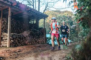 BIB: 
                            <button type="button" onclick="openModal(25290589)" class="btn btn-primary btn-sm float-right btn-popup" data-toggle="modal" data-target=".modal-high-quality">
                        <i class="fas fa-shopping-cart"></i> Add to Cart
                    </button>
                                            <button type="button" onclick="isThisMe(25290589, true)" class="btn btn-success btn-sm float-right btn-popup btn-isme hidden" data-toggle="tooltip" data-placement="bottom" title="นี่คือรูปของคุณใช่ไหม คลิกที่นี่เพื่อเอาเข้าอัลบั้ม">
                        <i class="fas fa-plus"></i> Add to album
                    </button>
                    <button type="button" onclick="isThisMe(25290589, false)" class="btn btn-warning btn-sm float-right btn-popup btn-isnotme hidden">
                        <i class="fas fa-ban"></i> Remove from album
                    </button>