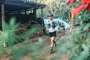 BIB: 
                            <button type="button" onclick="openModal(25290972)" class="btn btn-primary btn-sm float-right btn-popup" data-toggle="modal" data-target=".modal-high-quality">
                        <i class="fas fa-shopping-cart"></i> Add to Cart
                    </button>
                                            <button type="button" onclick="isThisMe(25290972, true)" class="btn btn-success btn-sm float-right btn-popup btn-isme hidden" data-toggle="tooltip" data-placement="bottom" title="นี่คือรูปของคุณใช่ไหม คลิกที่นี่เพื่อเอาเข้าอัลบั้ม">
                        <i class="fas fa-plus"></i> Add to album
                    </button>
                    <button type="button" onclick="isThisMe(25290972, false)" class="btn btn-warning btn-sm float-right btn-popup btn-isnotme hidden">
                        <i class="fas fa-ban"></i> Remove from album
                    </button>