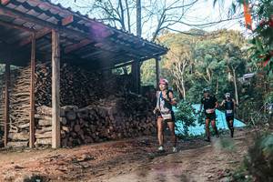 BIB: 
                            <button type="button" onclick="openModal(25290213)" class="btn btn-primary btn-sm float-right btn-popup" data-toggle="modal" data-target=".modal-high-quality">
                        <i class="fas fa-shopping-cart"></i> Add to Cart
                    </button>
                                            <button type="button" onclick="isThisMe(25290213, true)" class="btn btn-success btn-sm float-right btn-popup btn-isme hidden" data-toggle="tooltip" data-placement="bottom" title="นี่คือรูปของคุณใช่ไหม คลิกที่นี่เพื่อเอาเข้าอัลบั้ม">
                        <i class="fas fa-plus"></i> Add to album
                    </button>
                    <button type="button" onclick="isThisMe(25290213, false)" class="btn btn-warning btn-sm float-right btn-popup btn-isnotme hidden">
                        <i class="fas fa-ban"></i> Remove from album
                    </button>