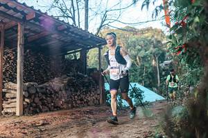 BIB: 
                            <button type="button" onclick="openModal(25290268)" class="btn btn-primary btn-sm float-right btn-popup" data-toggle="modal" data-target=".modal-high-quality">
                        <i class="fas fa-shopping-cart"></i> Add to Cart
                    </button>
                                            <button type="button" onclick="isThisMe(25290268, true)" class="btn btn-success btn-sm float-right btn-popup btn-isme hidden" data-toggle="tooltip" data-placement="bottom" title="นี่คือรูปของคุณใช่ไหม คลิกที่นี่เพื่อเอาเข้าอัลบั้ม">
                        <i class="fas fa-plus"></i> Add to album
                    </button>
                    <button type="button" onclick="isThisMe(25290268, false)" class="btn btn-warning btn-sm float-right btn-popup btn-isnotme hidden">
                        <i class="fas fa-ban"></i> Remove from album
                    </button>