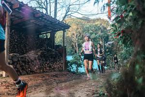 BIB: 
                            <button type="button" onclick="openModal(25290138)" class="btn btn-primary btn-sm float-right btn-popup" data-toggle="modal" data-target=".modal-high-quality">
                        <i class="fas fa-shopping-cart"></i> Add to Cart
                    </button>
                                            <button type="button" onclick="isThisMe(25290138, true)" class="btn btn-success btn-sm float-right btn-popup btn-isme hidden" data-toggle="tooltip" data-placement="bottom" title="นี่คือรูปของคุณใช่ไหม คลิกที่นี่เพื่อเอาเข้าอัลบั้ม">
                        <i class="fas fa-plus"></i> Add to album
                    </button>
                    <button type="button" onclick="isThisMe(25290138, false)" class="btn btn-warning btn-sm float-right btn-popup btn-isnotme hidden">
                        <i class="fas fa-ban"></i> Remove from album
                    </button>