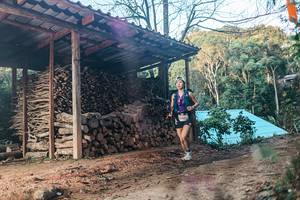 BIB: 
                            <button type="button" onclick="openModal(25290496)" class="btn btn-primary btn-sm float-right btn-popup" data-toggle="modal" data-target=".modal-high-quality">
                        <i class="fas fa-shopping-cart"></i> Add to Cart
                    </button>
                                            <button type="button" onclick="isThisMe(25290496, true)" class="btn btn-success btn-sm float-right btn-popup btn-isme hidden" data-toggle="tooltip" data-placement="bottom" title="นี่คือรูปของคุณใช่ไหม คลิกที่นี่เพื่อเอาเข้าอัลบั้ม">
                        <i class="fas fa-plus"></i> Add to album
                    </button>
                    <button type="button" onclick="isThisMe(25290496, false)" class="btn btn-warning btn-sm float-right btn-popup btn-isnotme hidden">
                        <i class="fas fa-ban"></i> Remove from album
                    </button>