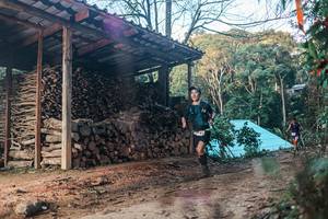 BIB: 
                            <button type="button" onclick="openModal(25289773)" class="btn btn-primary btn-sm float-right btn-popup" data-toggle="modal" data-target=".modal-high-quality">
                        <i class="fas fa-shopping-cart"></i> Add to Cart
                    </button>
                                            <button type="button" onclick="isThisMe(25289773, true)" class="btn btn-success btn-sm float-right btn-popup btn-isme hidden" data-toggle="tooltip" data-placement="bottom" title="นี่คือรูปของคุณใช่ไหม คลิกที่นี่เพื่อเอาเข้าอัลบั้ม">
                        <i class="fas fa-plus"></i> Add to album
                    </button>
                    <button type="button" onclick="isThisMe(25289773, false)" class="btn btn-warning btn-sm float-right btn-popup btn-isnotme hidden">
                        <i class="fas fa-ban"></i> Remove from album
                    </button>