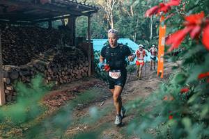 BIB: 
                            <button type="button" onclick="openModal(25290734)" class="btn btn-primary btn-sm float-right btn-popup" data-toggle="modal" data-target=".modal-high-quality">
                        <i class="fas fa-shopping-cart"></i> Add to Cart
                    </button>
                                            <button type="button" onclick="isThisMe(25290734, true)" class="btn btn-success btn-sm float-right btn-popup btn-isme hidden" data-toggle="tooltip" data-placement="bottom" title="นี่คือรูปของคุณใช่ไหม คลิกที่นี่เพื่อเอาเข้าอัลบั้ม">
                        <i class="fas fa-plus"></i> Add to album
                    </button>
                    <button type="button" onclick="isThisMe(25290734, false)" class="btn btn-warning btn-sm float-right btn-popup btn-isnotme hidden">
                        <i class="fas fa-ban"></i> Remove from album
                    </button>