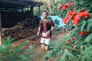 BIB: 
                            <button type="button" onclick="openModal(25291269)" class="btn btn-primary btn-sm float-right btn-popup" data-toggle="modal" data-target=".modal-high-quality">
                        <i class="fas fa-shopping-cart"></i> Add to Cart
                    </button>
                                            <button type="button" onclick="isThisMe(25291269, true)" class="btn btn-success btn-sm float-right btn-popup btn-isme hidden" data-toggle="tooltip" data-placement="bottom" title="นี่คือรูปของคุณใช่ไหม คลิกที่นี่เพื่อเอาเข้าอัลบั้ม">
                        <i class="fas fa-plus"></i> Add to album
                    </button>
                    <button type="button" onclick="isThisMe(25291269, false)" class="btn btn-warning btn-sm float-right btn-popup btn-isnotme hidden">
                        <i class="fas fa-ban"></i> Remove from album
                    </button>