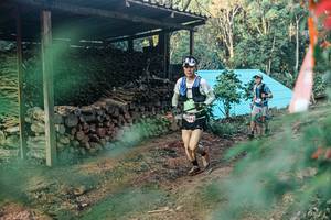 BIB: 
                            <button type="button" onclick="openModal(25291072)" class="btn btn-primary btn-sm float-right btn-popup" data-toggle="modal" data-target=".modal-high-quality">
                        <i class="fas fa-shopping-cart"></i> Add to Cart
                    </button>
                                            <button type="button" onclick="isThisMe(25291072, true)" class="btn btn-success btn-sm float-right btn-popup btn-isme hidden" data-toggle="tooltip" data-placement="bottom" title="นี่คือรูปของคุณใช่ไหม คลิกที่นี่เพื่อเอาเข้าอัลบั้ม">
                        <i class="fas fa-plus"></i> Add to album
                    </button>
                    <button type="button" onclick="isThisMe(25291072, false)" class="btn btn-warning btn-sm float-right btn-popup btn-isnotme hidden">
                        <i class="fas fa-ban"></i> Remove from album
                    </button>