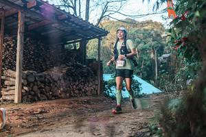 BIB: 
                            <button type="button" onclick="openModal(25289804)" class="btn btn-primary btn-sm float-right btn-popup" data-toggle="modal" data-target=".modal-high-quality">
                        <i class="fas fa-shopping-cart"></i> Add to Cart
                    </button>
                                            <button type="button" onclick="isThisMe(25289804, true)" class="btn btn-success btn-sm float-right btn-popup btn-isme hidden" data-toggle="tooltip" data-placement="bottom" title="นี่คือรูปของคุณใช่ไหม คลิกที่นี่เพื่อเอาเข้าอัลบั้ม">
                        <i class="fas fa-plus"></i> Add to album
                    </button>
                    <button type="button" onclick="isThisMe(25289804, false)" class="btn btn-warning btn-sm float-right btn-popup btn-isnotme hidden">
                        <i class="fas fa-ban"></i> Remove from album
                    </button>